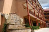 Patong Green Mountain Hotel 
